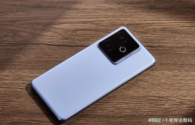 端旗舰全都是16GB+512GB可以闭眼买开元ky棋牌2025“最值得买”的4款中(图5)