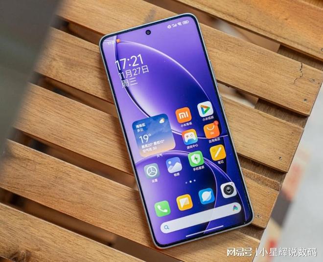 端旗舰全都是16GB+512GB可以闭眼买开元ky棋牌2025“最值得买”的4款中(图8)