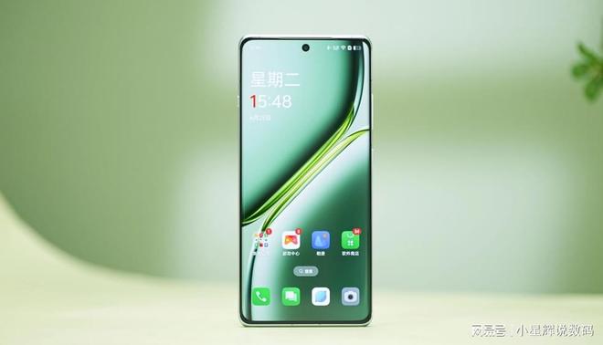 端旗舰全都是16GB+512GB可以闭眼买开元ky棋牌2025“最值得买”的4款