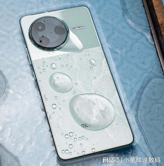 端旗舰全都是16GB+512GB可以闭眼买开元ky棋牌2025“最值得买”的4款中(图6)