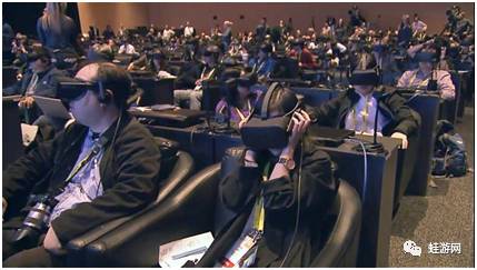 Alloy将于2017年四季度上市丨蛙游网开元棋牌试玩因特尔一体机Project