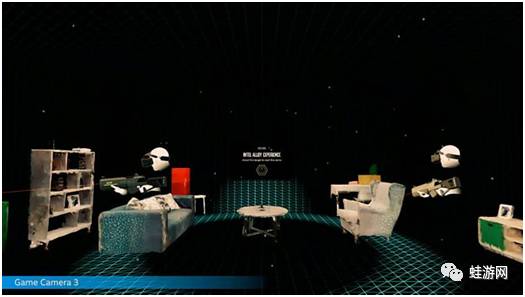 Alloy将于2017年四季度上市丨蛙游网开元棋牌试玩因特尔一体机Project(图2)