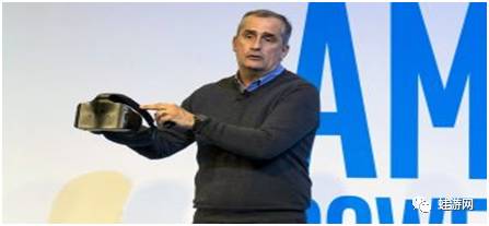 Alloy将于2017年四季度上市丨蛙游网开元棋牌试玩因特尔一体机Project(图3)