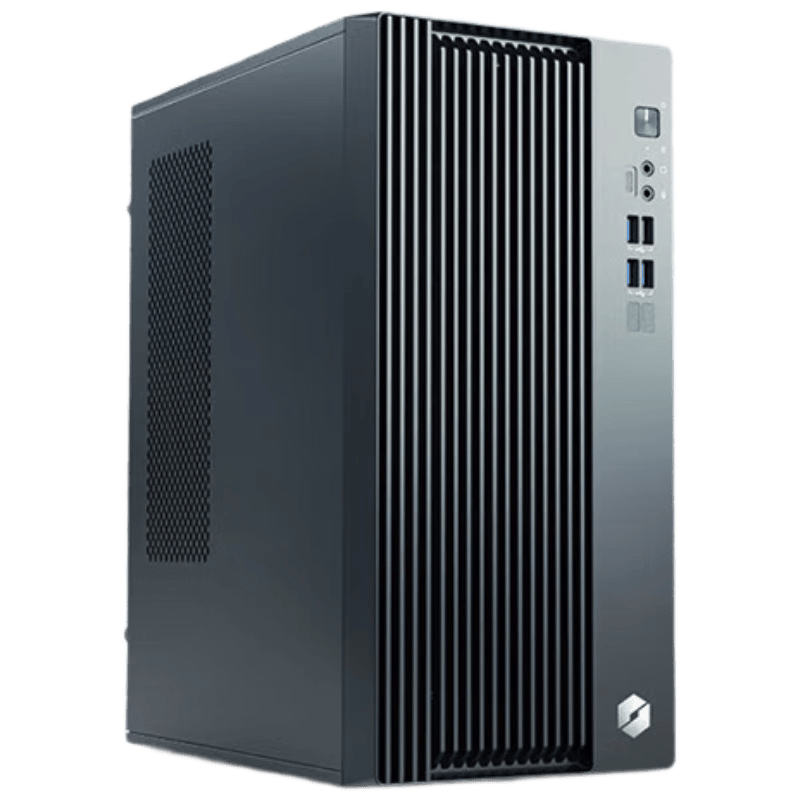 佳选择：全面解析五款高性能台式机开元棋牌提升办公与娱乐体验的最(图3)