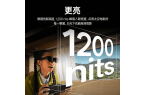 品牌：引领虚拟现实体验的创新之选开元棋牌